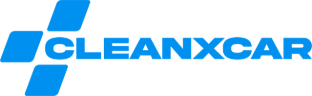 CleanXCar