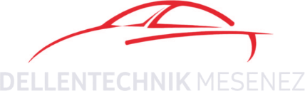 Dellentechnik Mesenez