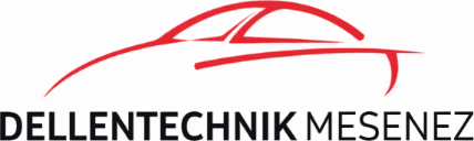 Dellentechnik Mesenez