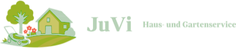 JuVi Haus- und Gartenservice