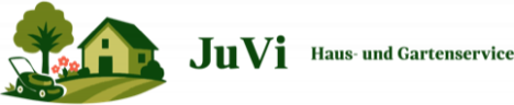 JuVi Haus- und Gartenservice