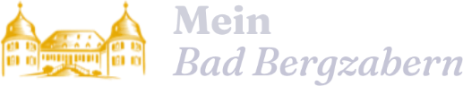 Mein Bad Bergzabern