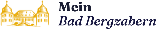 Mein Bad Bergzabern