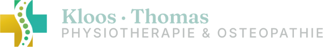 Kloos · Thomas, Physiotherapie & Osteopathie