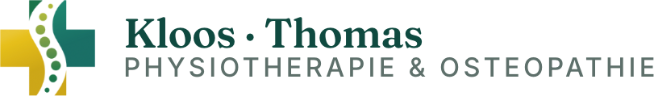 Kloos · Thomas, Physiotherapie & Osteopathie